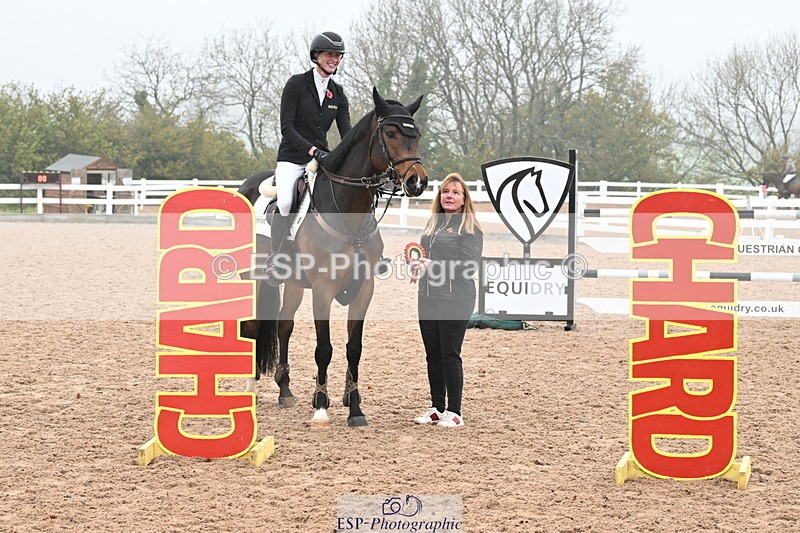 241102A-113540-04056 - SAT Cls 14 Blue Chip JCP Jump Off