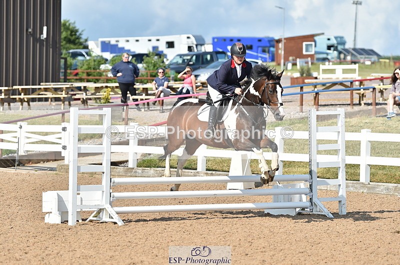 230620A-171218-00189 - Cls 02 70cm