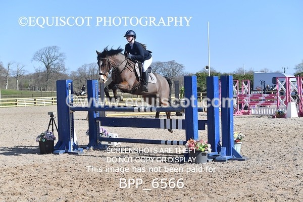BPP_6566 - CLASS 11 SUN Liz Fox Royal Highland Show JD/JC Championship Qualifier