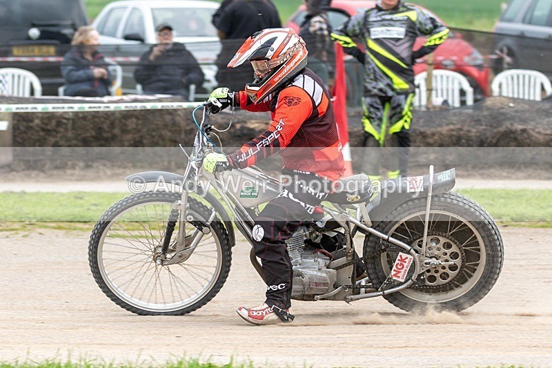 20260509-7D-8E0A6983 - Ride & Skid It. Speedway Experience Day 09th May 2026