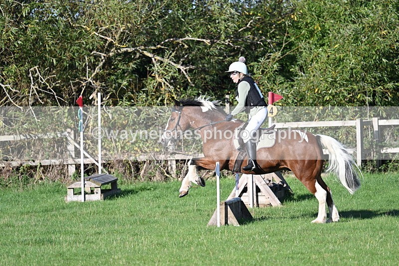 WJ7_7138 - Time 08:57 to 09:05