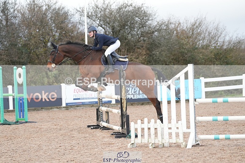 251129-142408-00784 - 1m