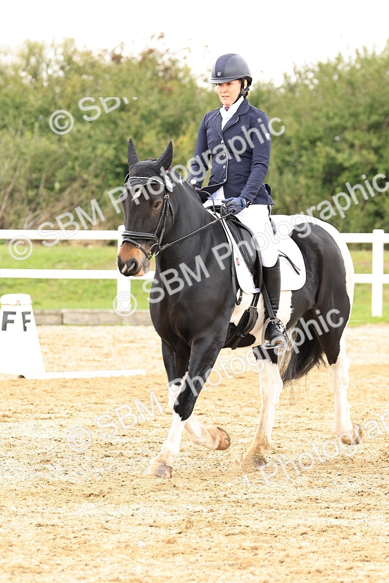 SBM_003547 - Novice 1