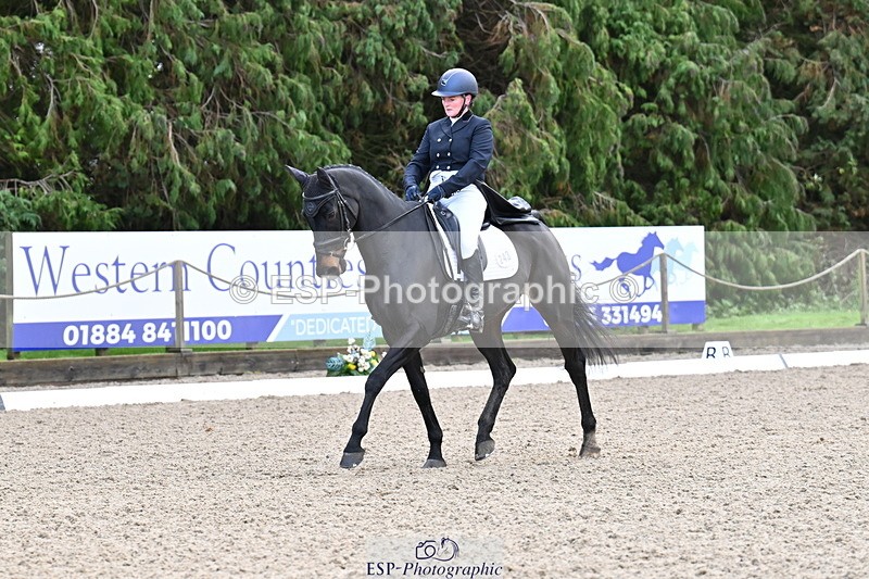 251023A-140125-05120 - C-243-Sam.Jennings