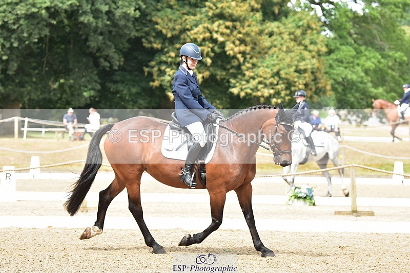 250719A-105842-03869 - 059-Jane.Murray-Hebog.Mischief