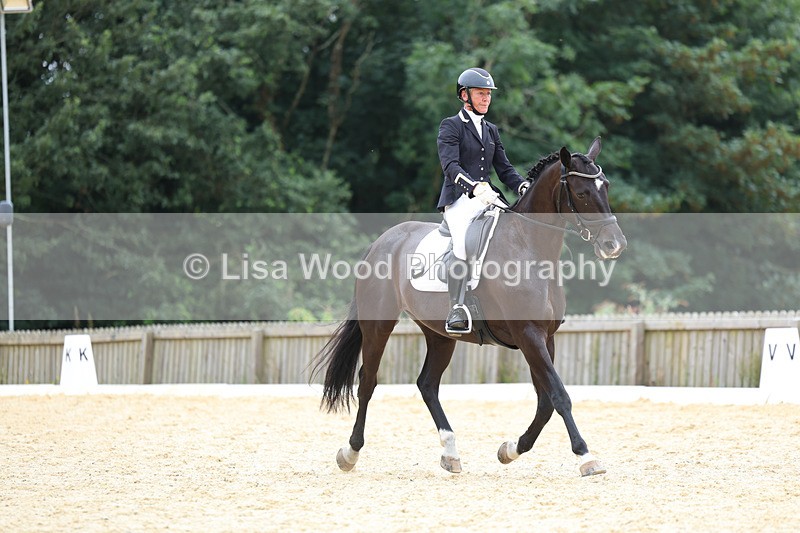 3E7A7313 - Class 9: Elementary 4 2024 - No sections