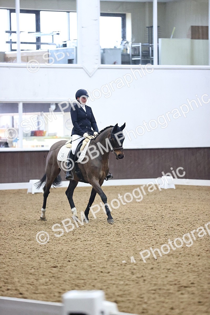 SBM_002260 - Class 4 - Novice 5