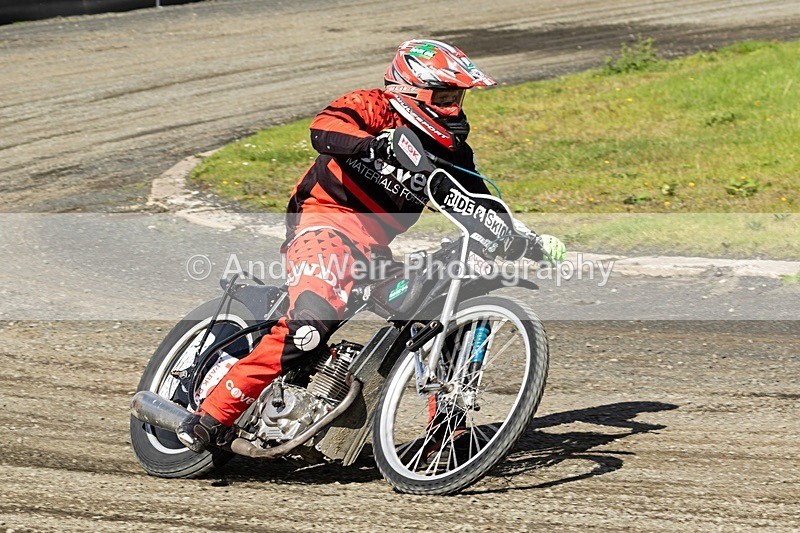 200829-7D-8E0A7847 - Ride & Skid It  Speedway Experience 29th Aug 20