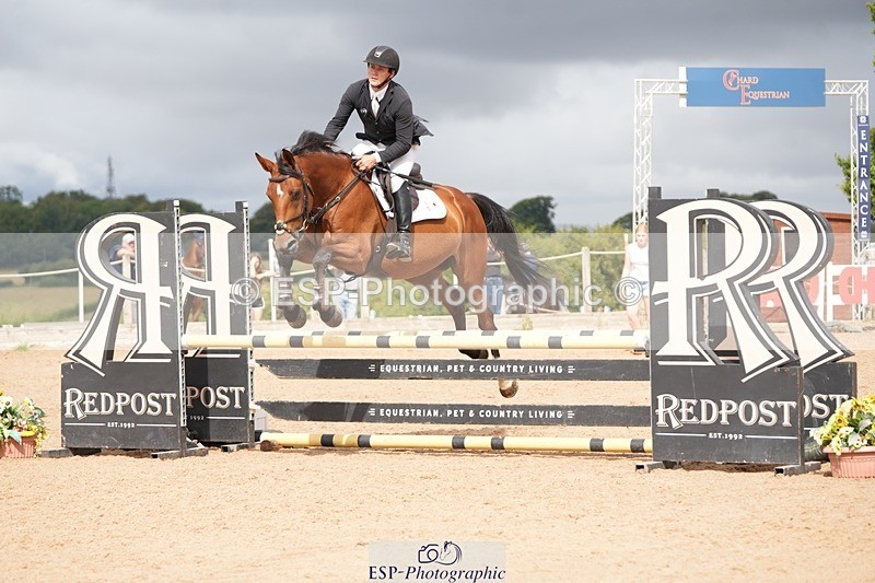 260730-103805-01704 - Cls 1 British Novice and 90cm