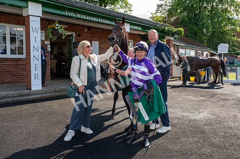 060625-Race 6-Ludos Landing-8353 - Race 6