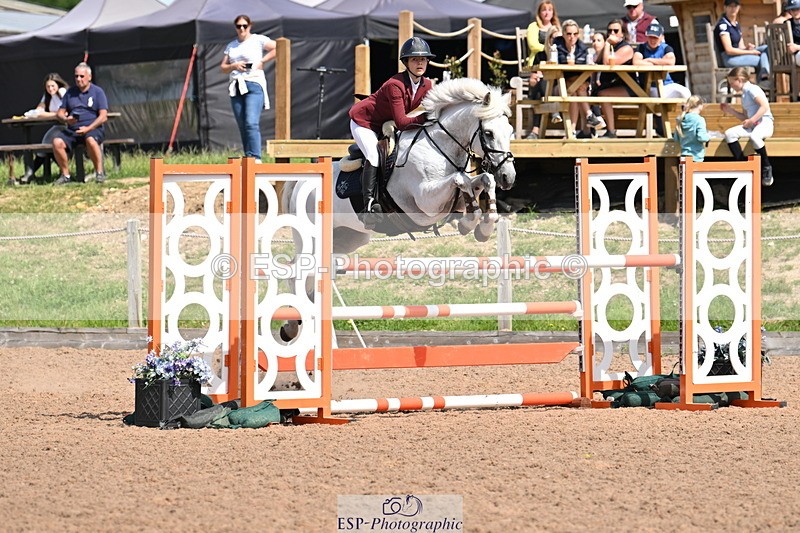 240629A-110036-04668 - Cls 9B 1.20m Open