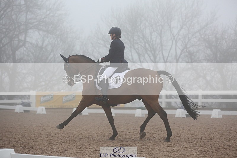 240217A-153348-04241 - 224-Georgia.Stokes-SOS.Johnny.Cash