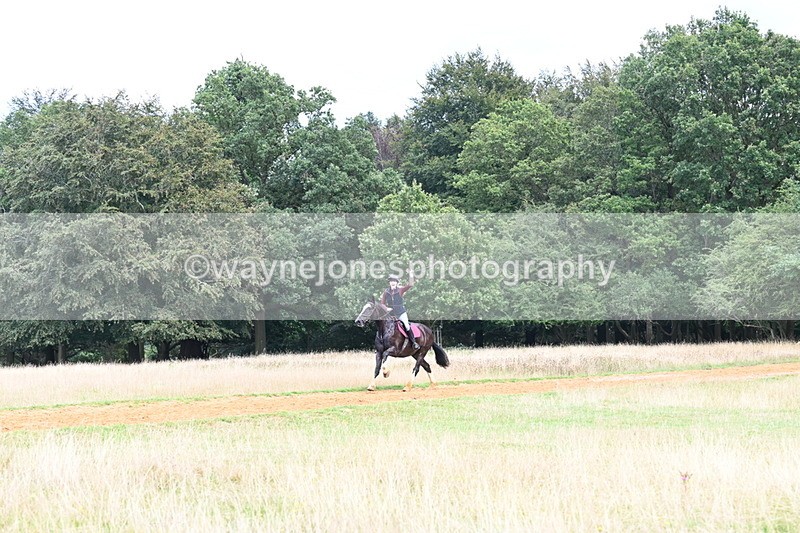 DSC_8766 - Time at Statue 14:33 to 15:10