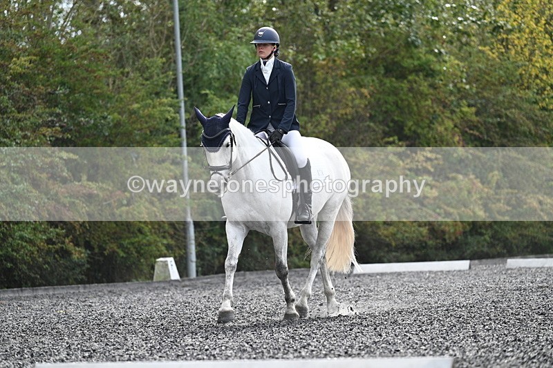 WJ7_5894 - Time 13:30 to 14:08