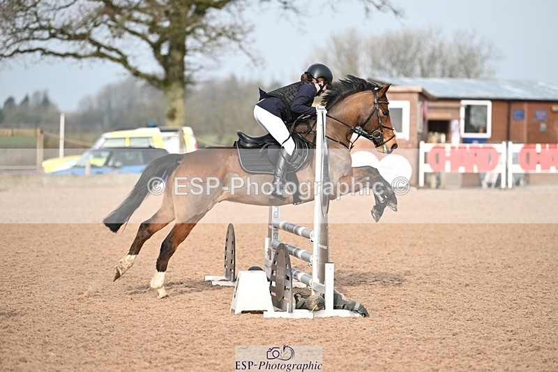 250309-093342-02850 - Cls 2 Pony Intro 70cm