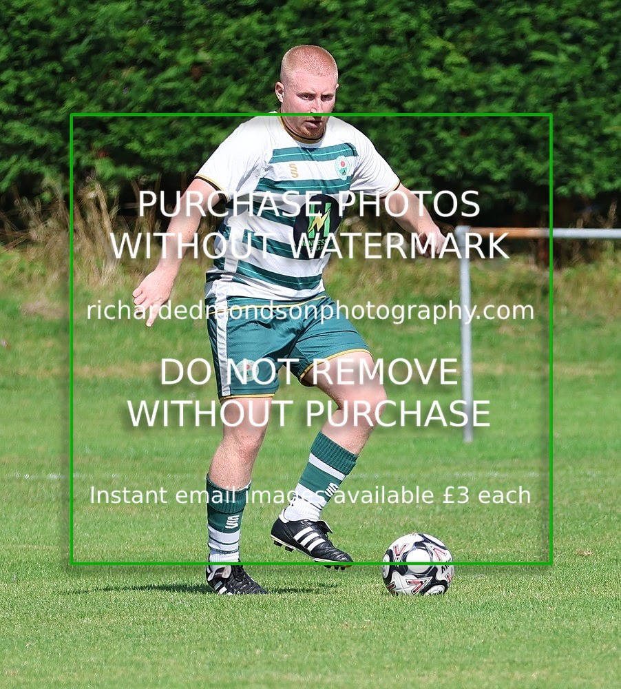 533A8469 - Kendal County vs Haslingden St Marys (22/8/26)