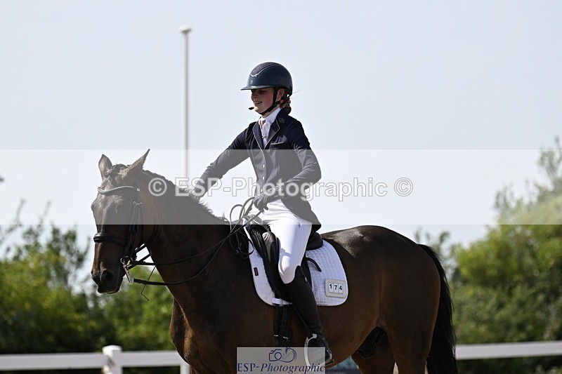 250621-161218-11073 - Cls 32 - Medium 5, Start to 16.15