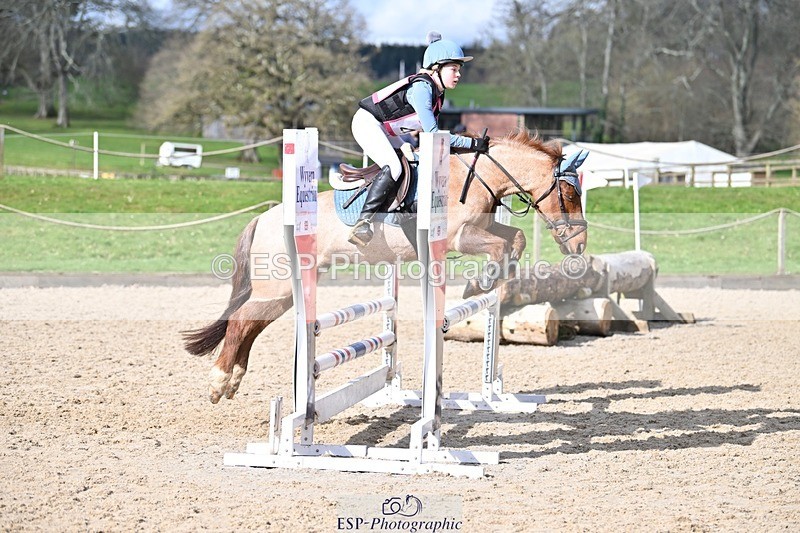 240303-113042-03219 - Cls 2 80-85cm 11.15 to End