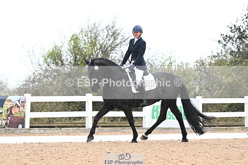 240323A-122508-02814 - DR Novice 34