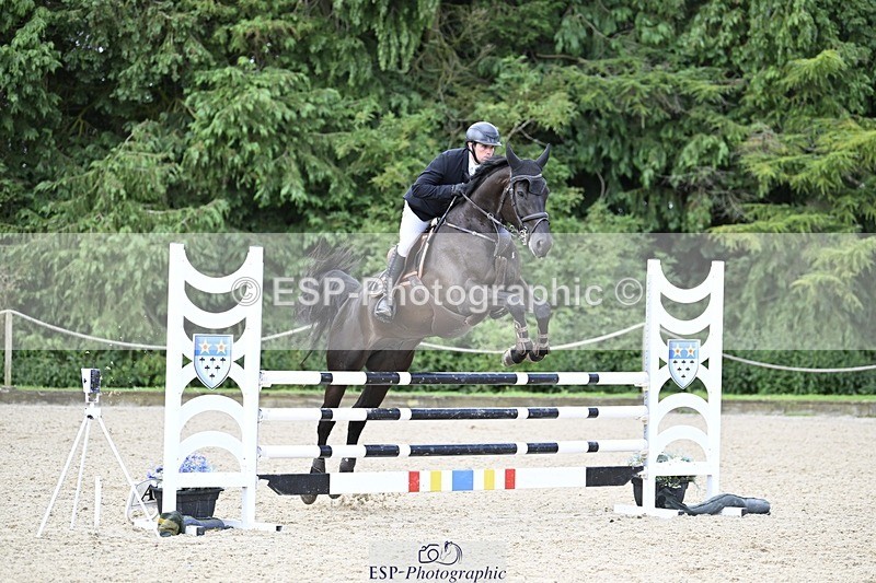 240707-091920-18594 - Cls 50 Newcomers