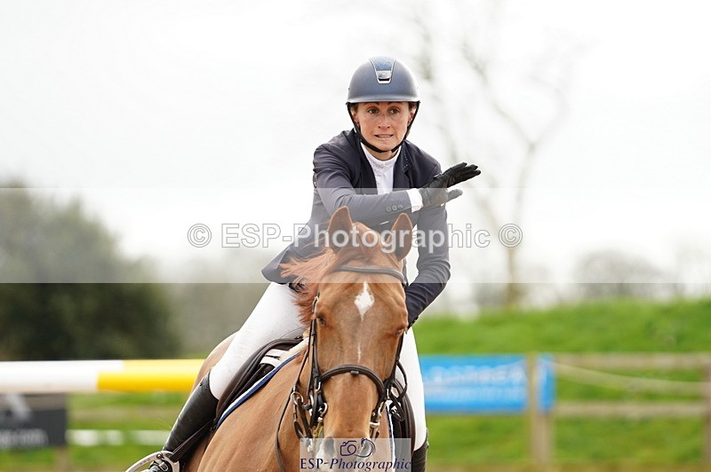 240317A-130158-06369 - Cls 27 Chard Grand Prix