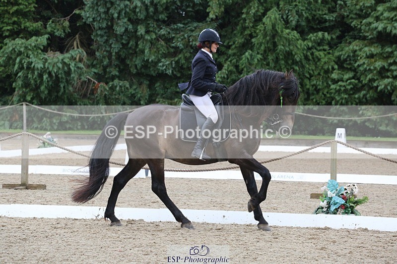 240720-153723-06641 - Cls 8 FEI PSG SILVER