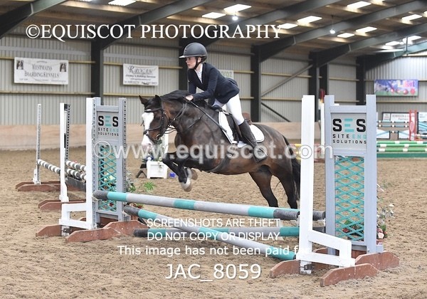 JAC_8059 - CLASS 5 PROGRESSIVE 60CM