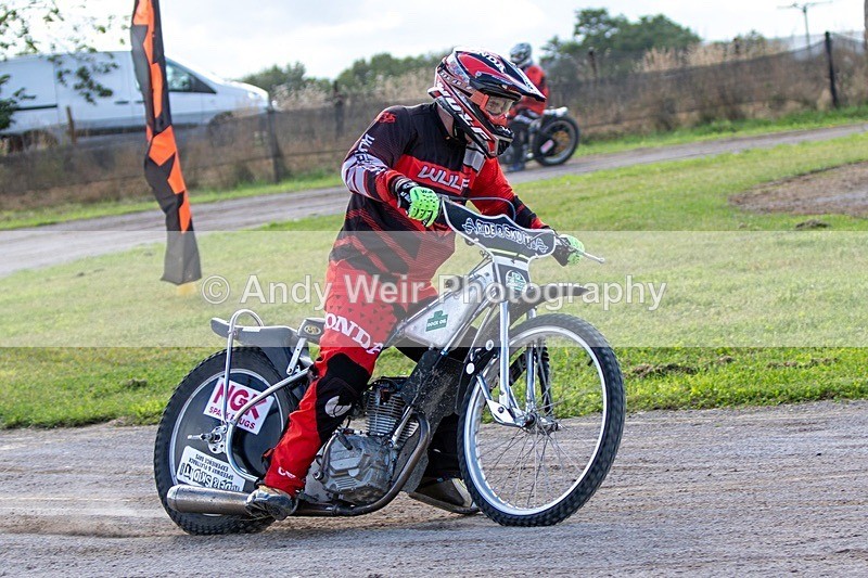 20250913-7D-8E0A4507 - Ride & Skid It. Speedway Experience Day 13th Sept 2025