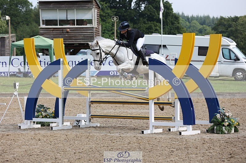 230617-093402-00760 - Cls 08a Pony 1.05