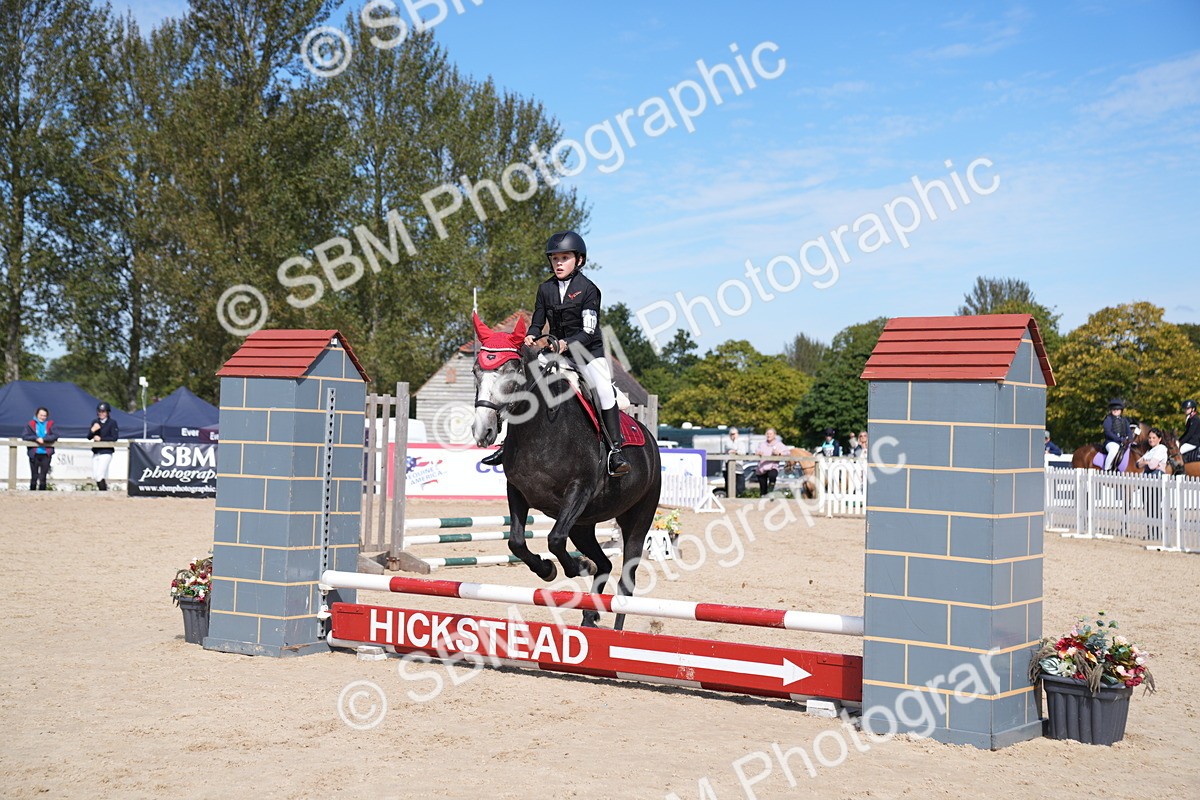 SBM_21414 - J49 - Open 50cm