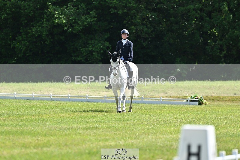 260529A-154226-08881 - A-118-Harry.Watkinson