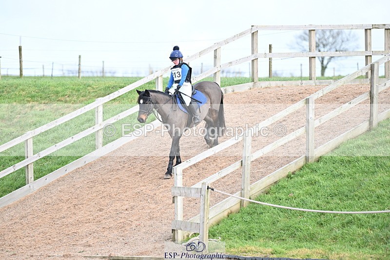 240127A-123355-00920 - AE 70cm