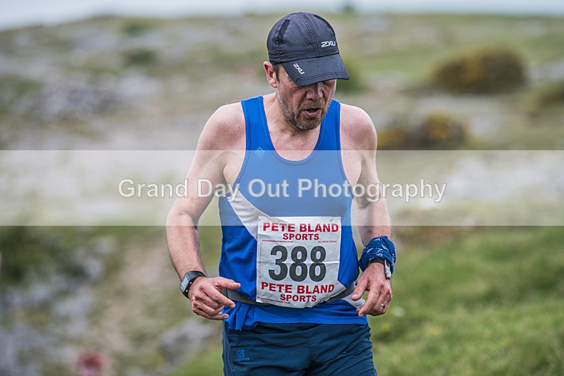 Hutton Roof-245 - Hutton Roof Fell Race Saturday 23rd May 2026