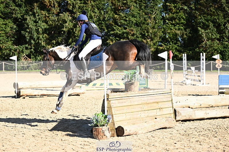 250302A-140032-02176 - Cls 03 90-95cm