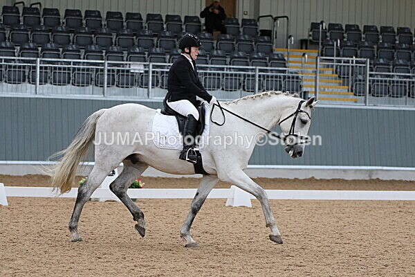 SIAL9601 - GDG Bogenraith Friday 26th Sept 2025