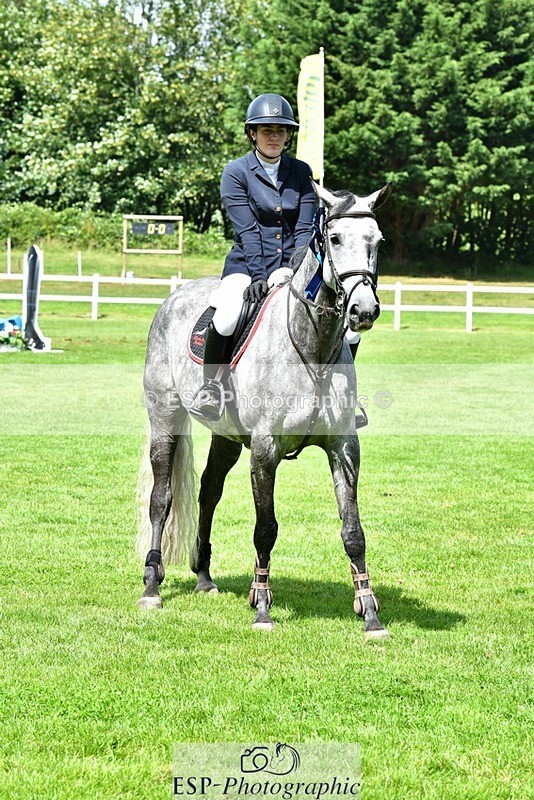 230706-145028-02751 - Cls 2 Foxhunter & 1.20m Open