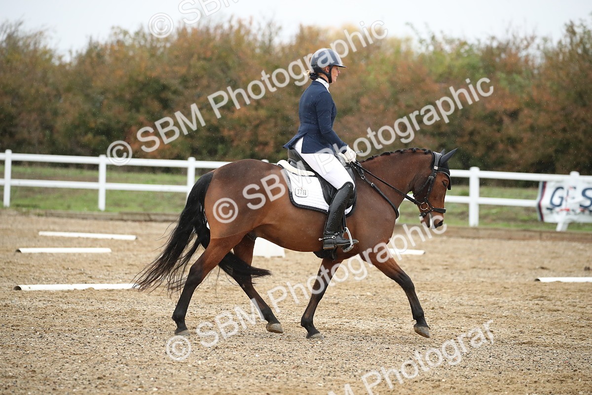 SBM_001573 - Prelim 2