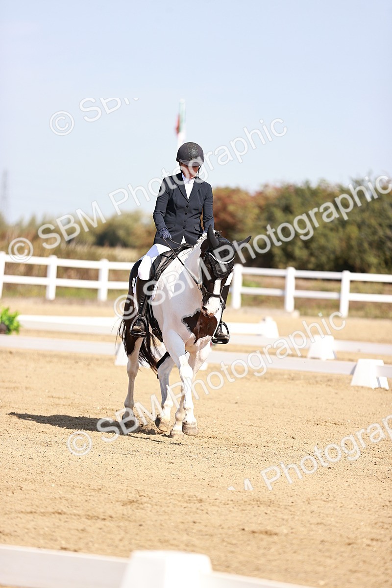 SBM_004364 - Class 12 - Novice 5 - 10.31-11.41