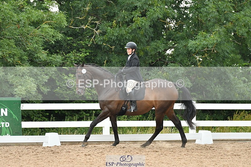 230630A-121728-01825 - Cls 7 Elementary 45