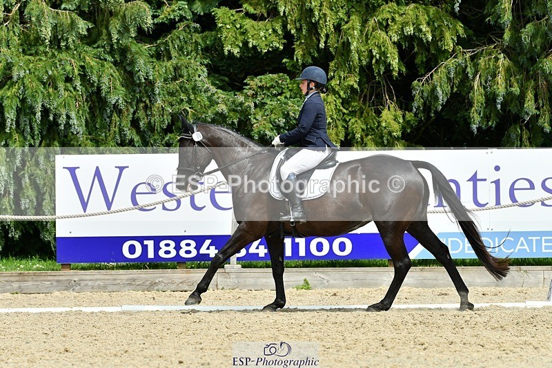 230623-150834-01124 - Cls 5 Elementary 43