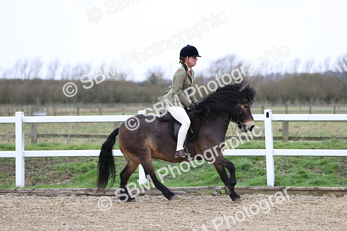 SBM_007424 - Class 31-32 - M&M Confined Novice Small-Large