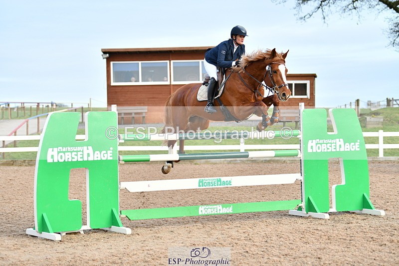 240124A-152923-00958 - Cls 6 National 1.30m & 1.40m