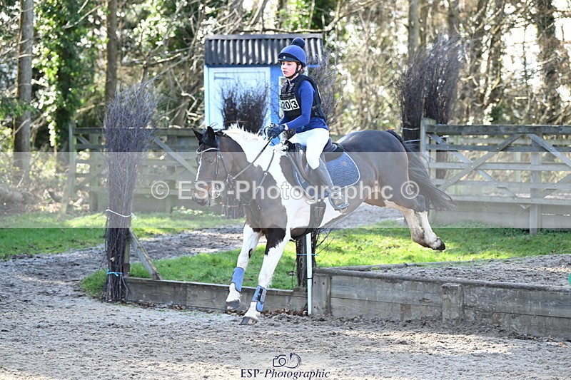 250302A-125523-02053 - Cls 02 80-85cm