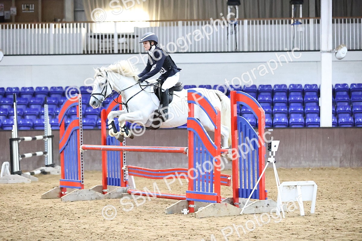 SBM_002629 - Class 8 - The Lisa Palmer memorial 1.00m