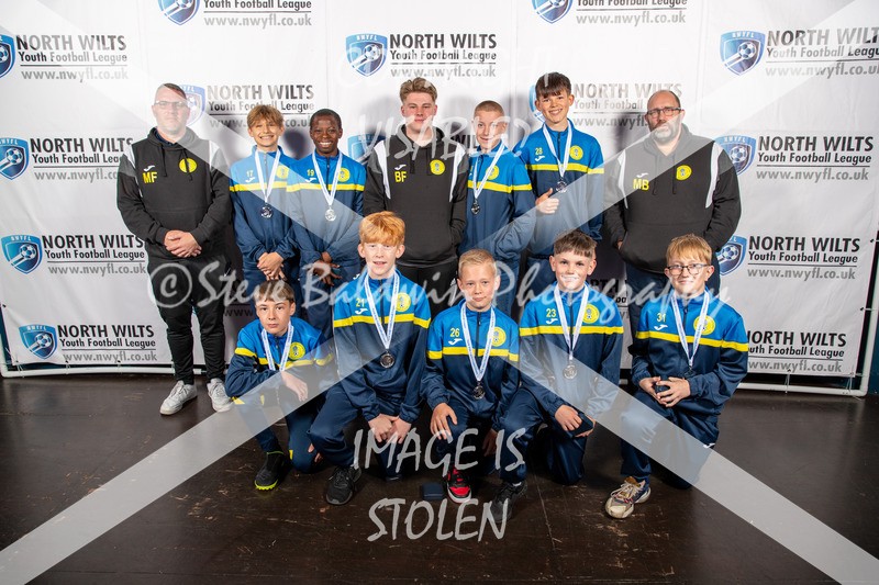 2023-07-02 North Wilts Presentations-079 - RWBT FC Blue