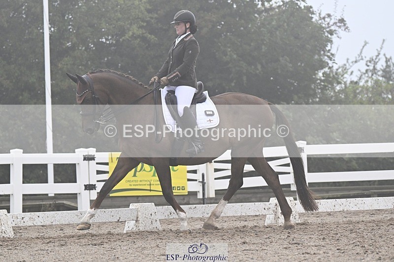 250907-145300-08962 - 105-Hannah.KnightIndy.Pepper