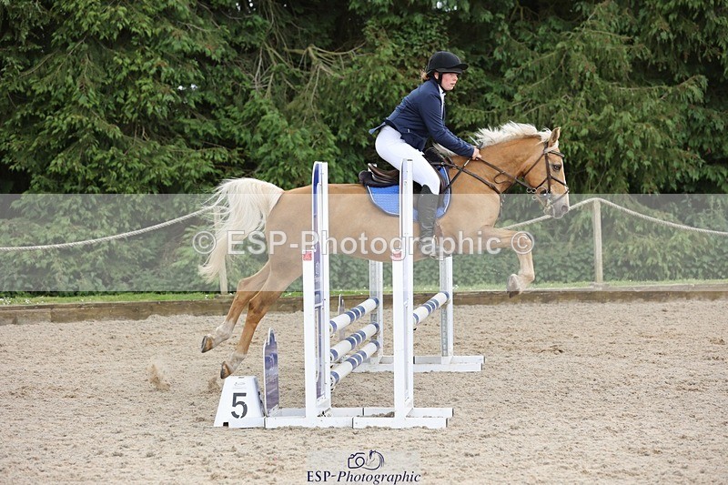 240616-120919-03666 - 70cm Start to 12.30