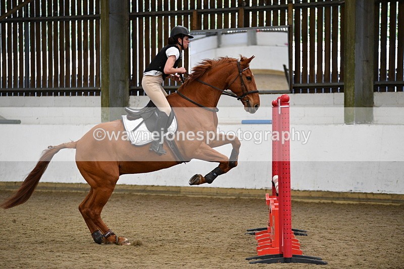 WJ5_7554 - 80cm time 12:47 to 13:39