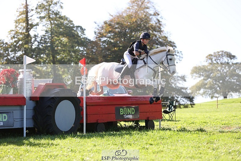 241026-112949-12306 - 381-William.Falango-JUST.BE.JACK