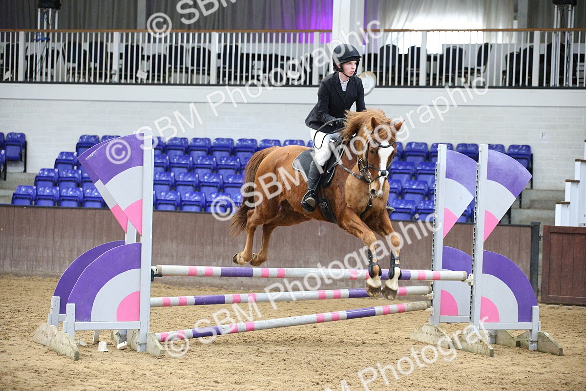 SBM_001756 - Class 5 - 80cm